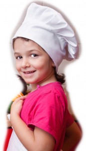 feathered-chef-kid-copy